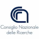 Consiglio Nazionale delle Ricerche logo