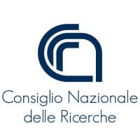 Consiglio Nazionale delle Ricerche logo