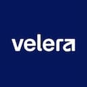 Velera logo