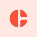 CoachHub - The digital coaching platform logo
