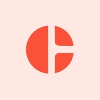 CoachHub - The digital coaching platform logo