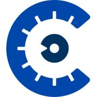 Cobalt logo