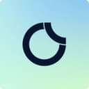 Coconut Careers logo