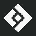 Code Metal logo