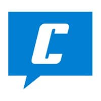 Codeless Technology B.V. | UAE logo