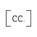 CodingChiefs: Dedicated Remote Developers logo