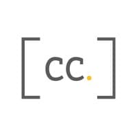 CodingChiefs: Dedicated Remote Developers logo