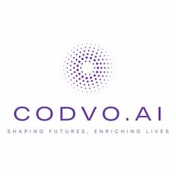 Codvo.ai logo