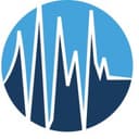 Cognitive Medical Systems, Inc. logo