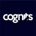 Cognits logo