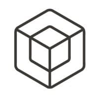 Cogstate logo