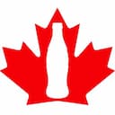 Coca-Cola Canada Bottling Limited logo