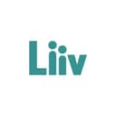 Liiv logo
