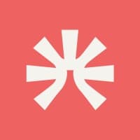Colla Health logo