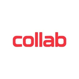 Collab logo