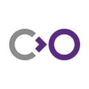 Collabora logo