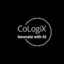 CoLogix Analytics logo