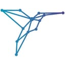 colpari logo