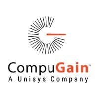 CompuGain logo