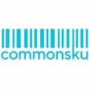 commonsku logo