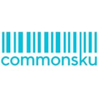 commonsku logo