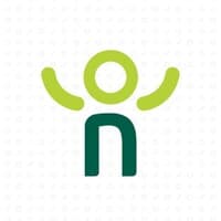 Comfenalco Antioquia logo