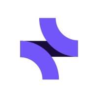 Commence logo