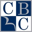 Commercial Bank of California logo