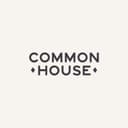 Common House logo
