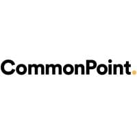 CommonPoint logo