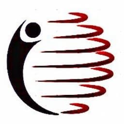 COMMSERVE TECHNOLOGIES INC logo