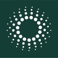Community Catalyst logo