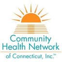 Community Health Network of Connecticut, Inc. logo