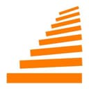 Companial logo
