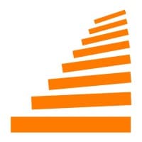 Companial logo