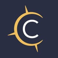 Compass Surgical Partners logo