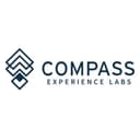 Compass Experience Labs logo