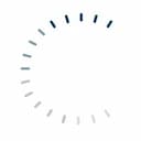 Compass Health Center logo