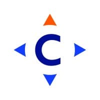 CompassMSP logo