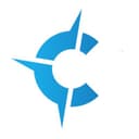 CompassX Group logo