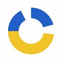 Competera Pricing Platform logo