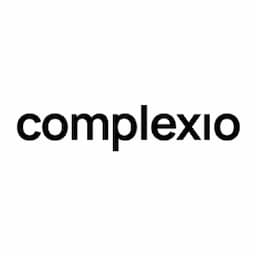 Complexio logo