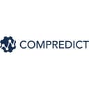 COMPREDICT logo