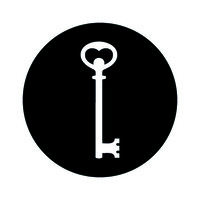 Concierge Auctions logo