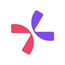 Conexa Saúde logo