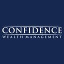 Confidence Wealth Management logo