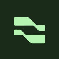 Conifers.ai logo