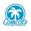 Connected Cannabis Co. logo