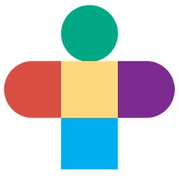 Connecticut Children's logo