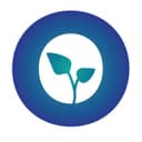 Connexio Health logo